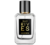 Ellis Brooklyn&nbsp;RIVES Eau de Parfum: was $105 now $52.50 (save $52.50) | Sephora