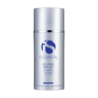 iS Clinical Eclipse Spf 50+