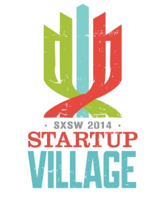 SXSW Interactive Accelerator Finalists