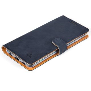 Snakehive All in one Wallet Case