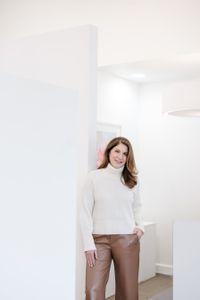 LeeAnn Baker's avatar