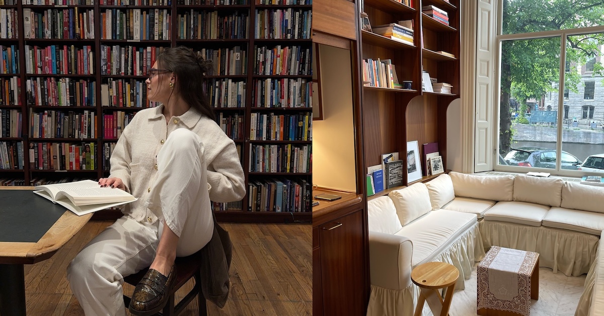 17 Chic Candles, Handwashes, and Home Goods for Fall 2025