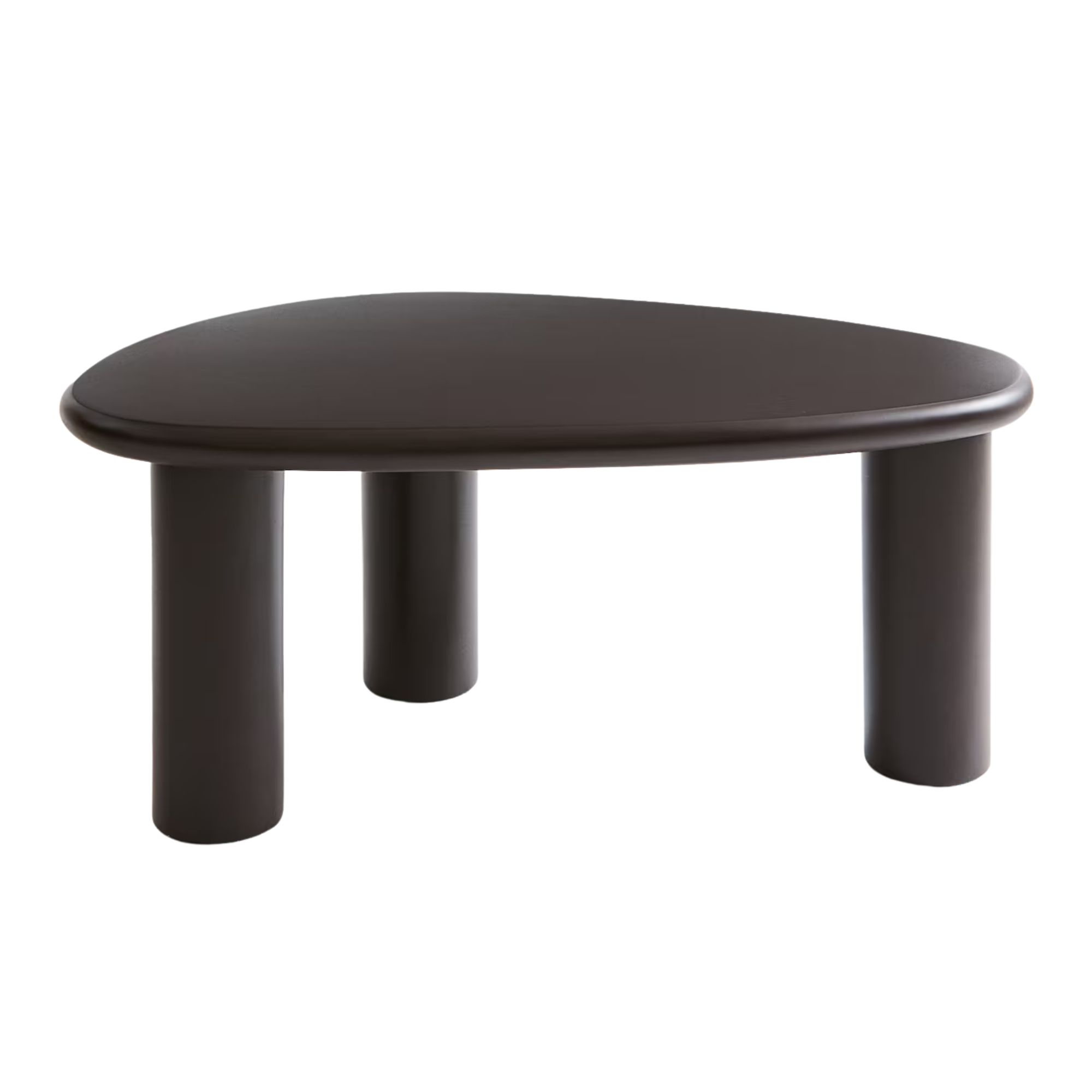 H&M, Wooden Coffee Table