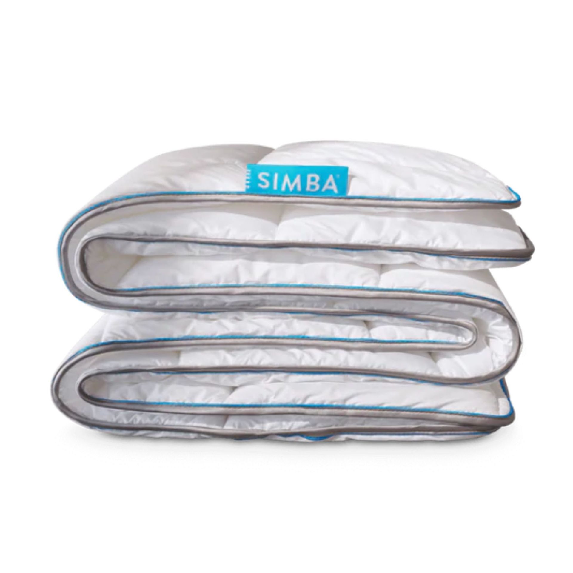 Best duvets 2023 tried and tested for a better nights sleep Ideal Home