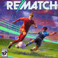 Rematch