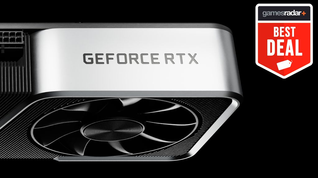 RTX 3060 Ti prices: where you should be looking to get the best deal ...