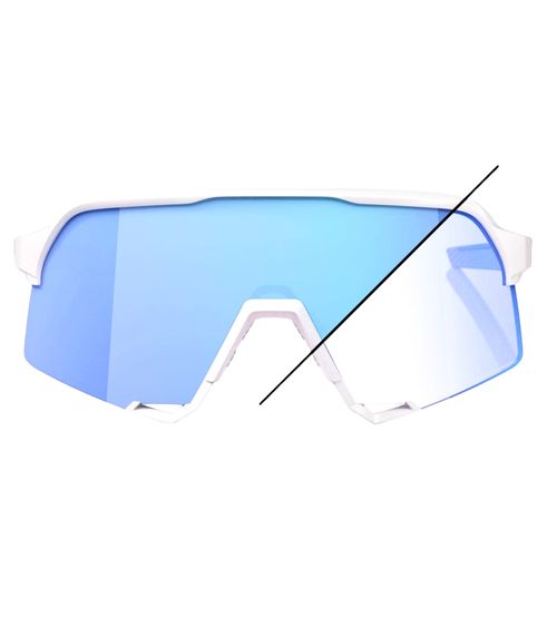 S3 Le Bastille Photochromic Sunglasses