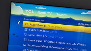 How to watch Super Bowl 2021 on Roku | WhatToWatch