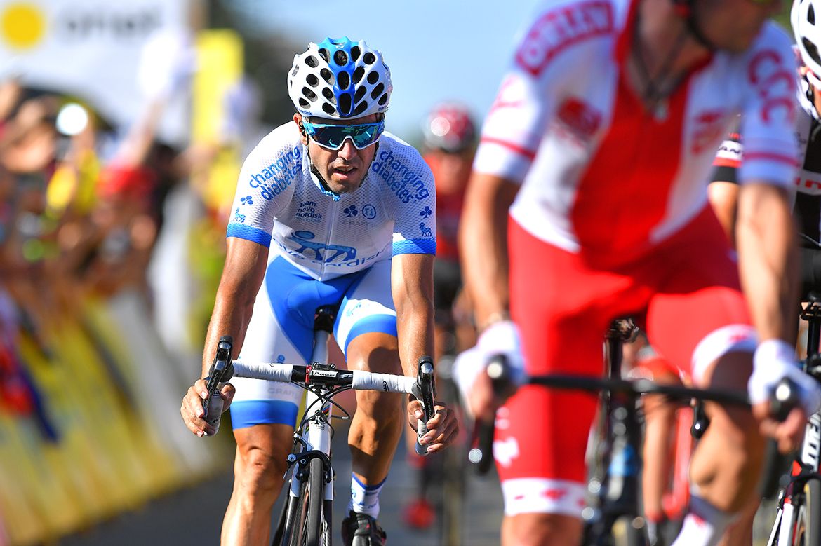 Joonas Henttala (Novo Nordisk).