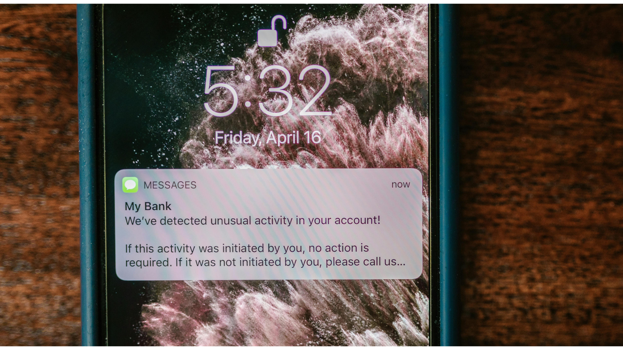 Mobile SMS blasters in vehicles prowled Canadian streets, causing 13 million network disruptions and infiltrating tens of thousands of devices — blaster blocked 911 calls, stole cellphone data