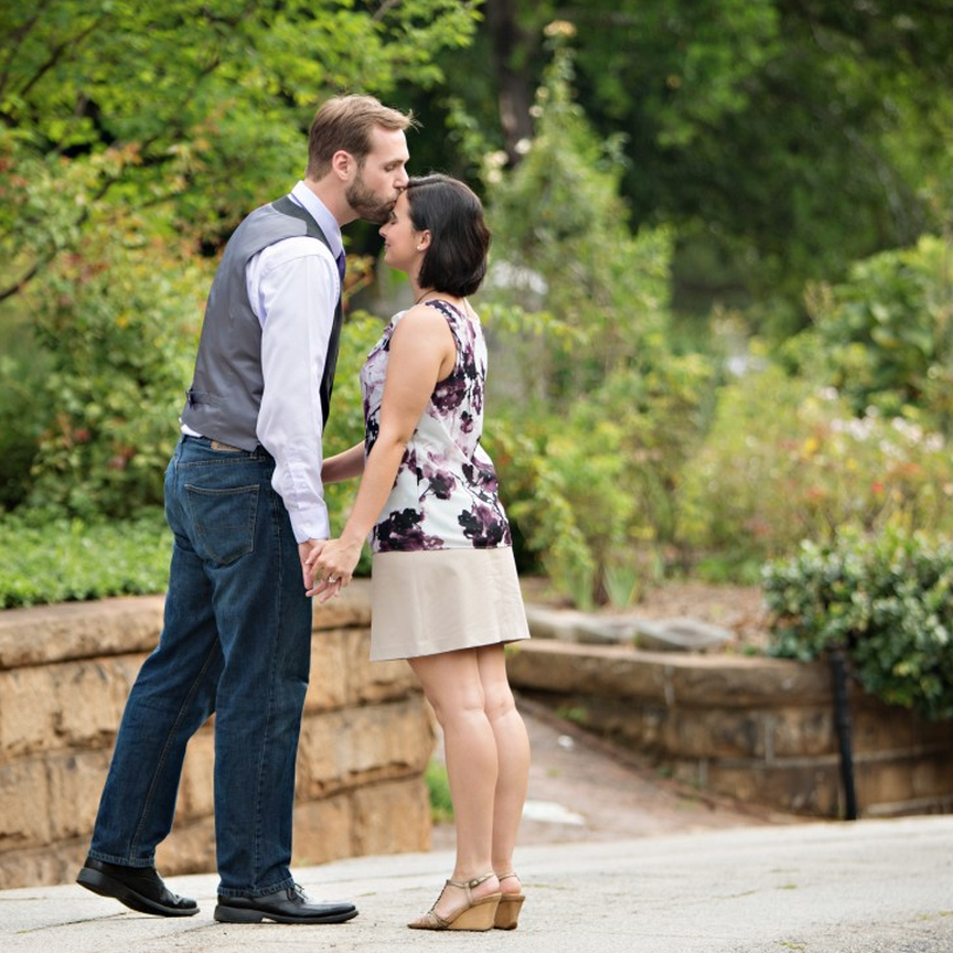Photograph, Yellow, Romance, Snapshot, Interaction, Botany, Dress, Fashion, Ceremony, Photography,