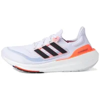 Adidas Men's Ultraboost 23: was $190 now $116 @ Amazon
