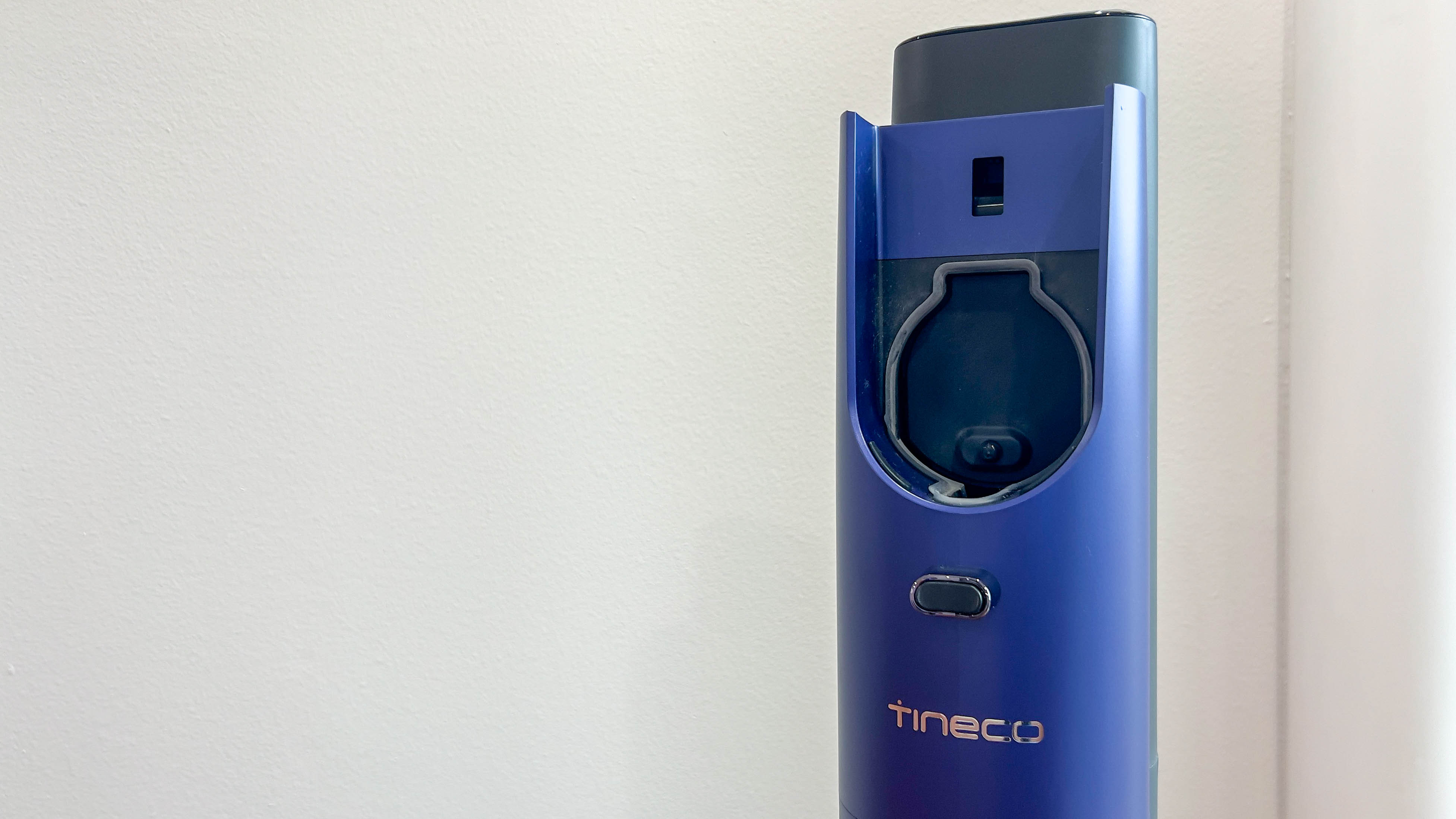 Tineco Pure One Station