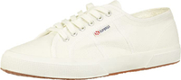 Superga Women's 2750 Cotu Classic Sneaker