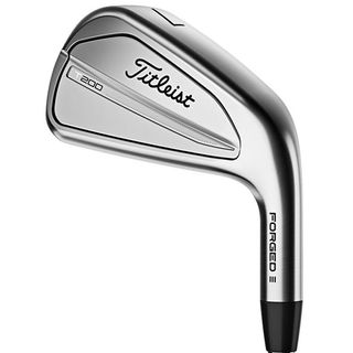 Titleist 2023 T200 Iron