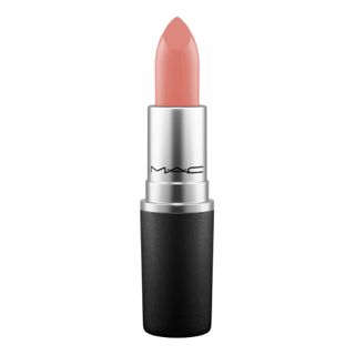 MAC Kinda Sexy Lipstick