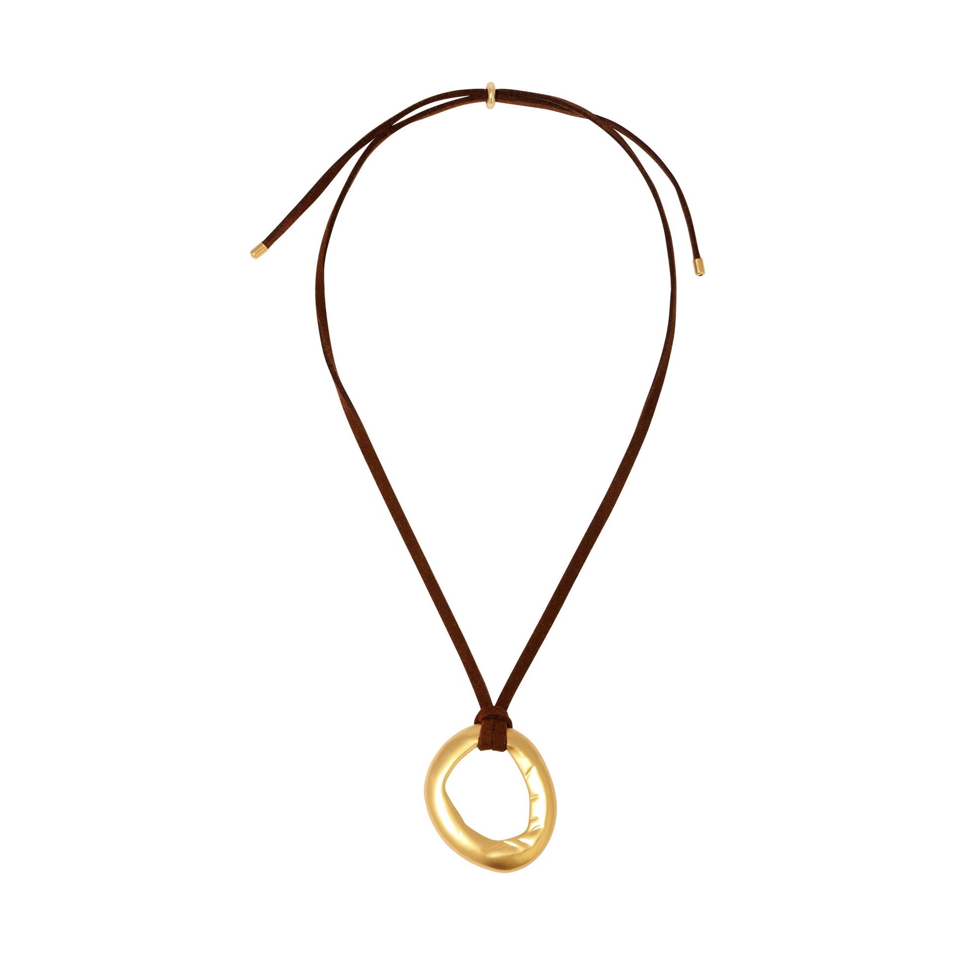Mini Necklace