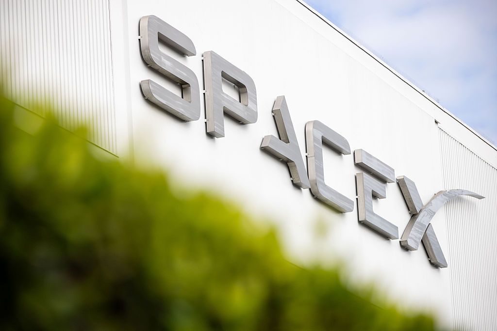 SpaceX IPO Blasts Off, Valued at $2.11 Trillion