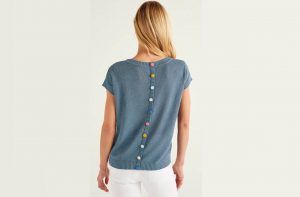 boden top selling womens fashion pieces
