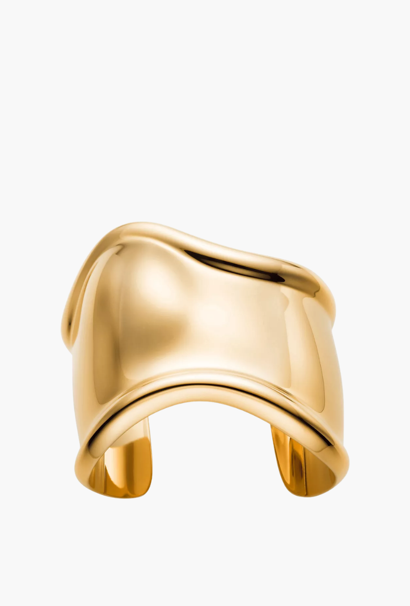 Tiffany&amp;amp;Co