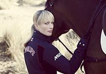 Zara-Phillips-Innovation-Musto.JPG