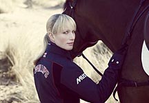 Zara-Phillips-Innovation-Musto.JPG