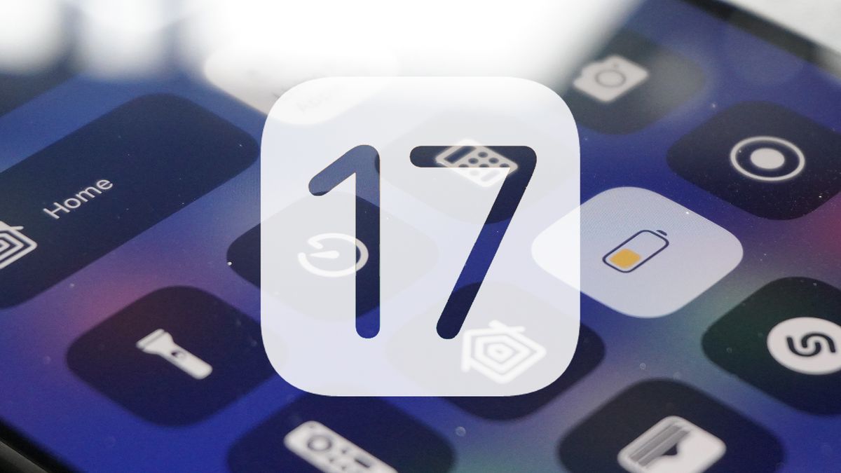 Apple releases iOS 17 update: List of compatible iPhones