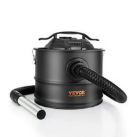 BENTISM Ash Vacuum Cleaner&nbsp;| $50.99 from Walmart