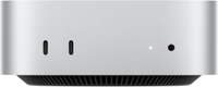 Apple Mac mini M4