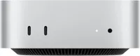 Apple Mac mini M4