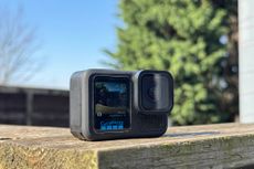 GoPro Hero 13 Black
