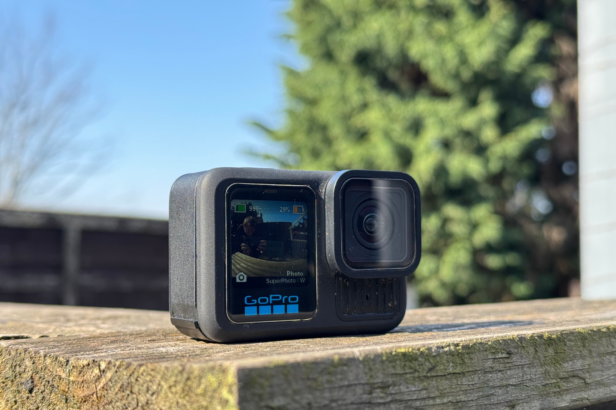 GoPro Hero 13 Black