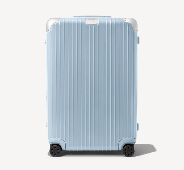 Rimowa