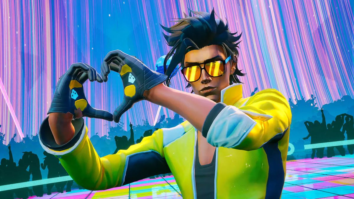 The new PC games of May 2026: Forza, 007 First Light, and early access games galore