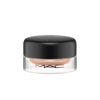 MAC Pro Longwear Paint Pot Eye Shadow 