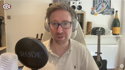 The Gadget Show Podcast