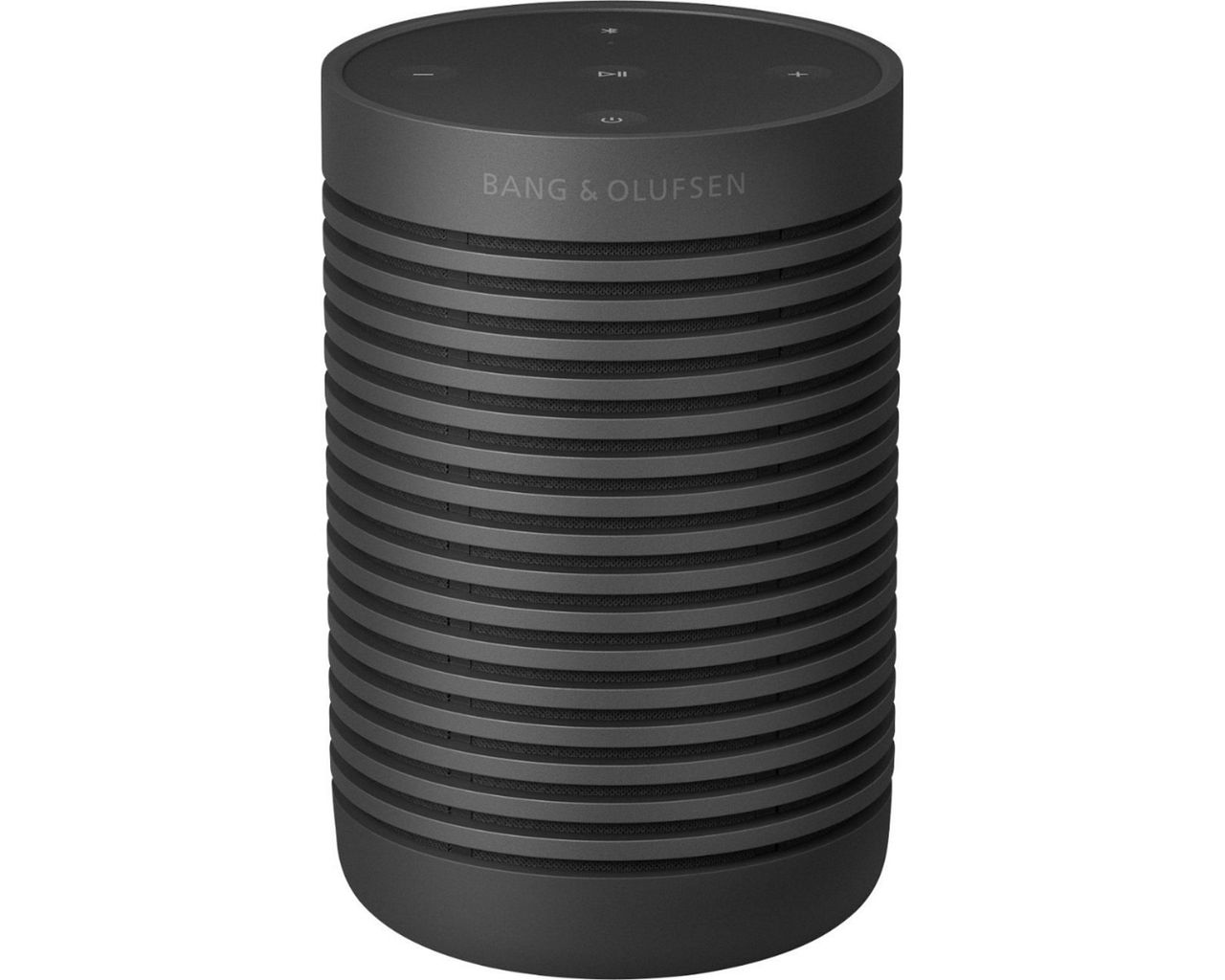 Best speakers for outdoor projectors Livingetc