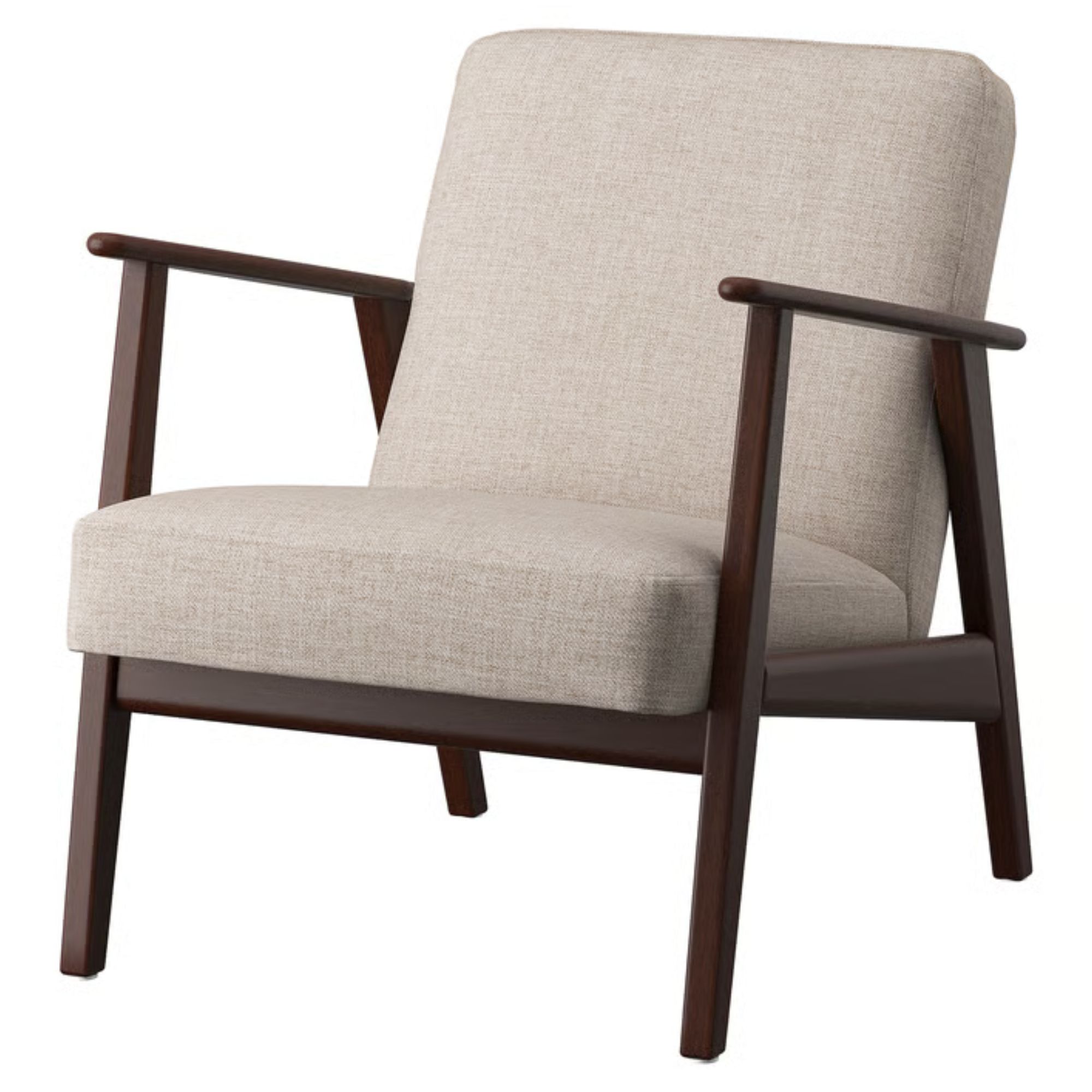 IKEA, EKEN&amp;Auml;SET Armchair