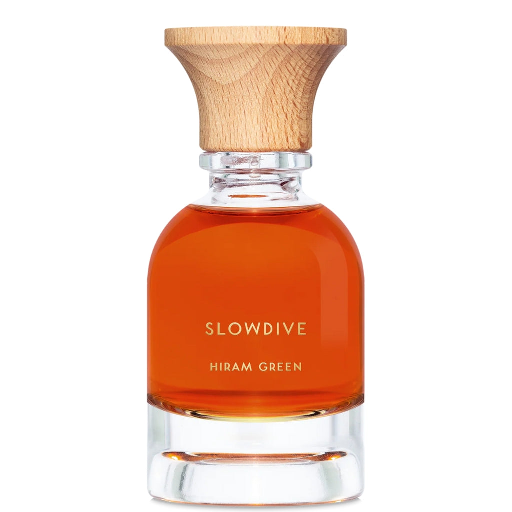 Slowdive