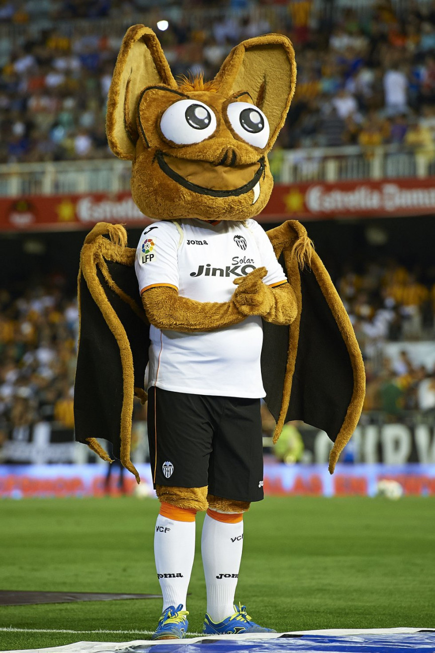 the-30-worst-sports-mascots-21-1556695388-4prS-column-width-inline.jpg