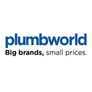 Plumbworld discount codes