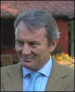 GiuseppeDellaChiesabdmain.jpg