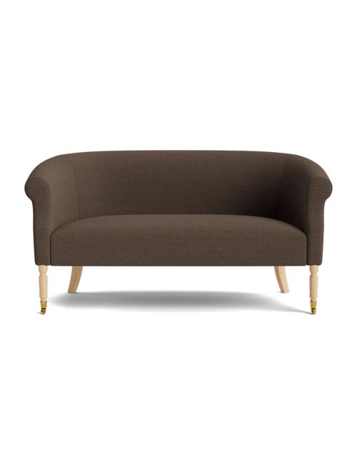 Clemence Settee 60"