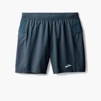 Brooks Journey 7" 2-in-1 Short (Men's)