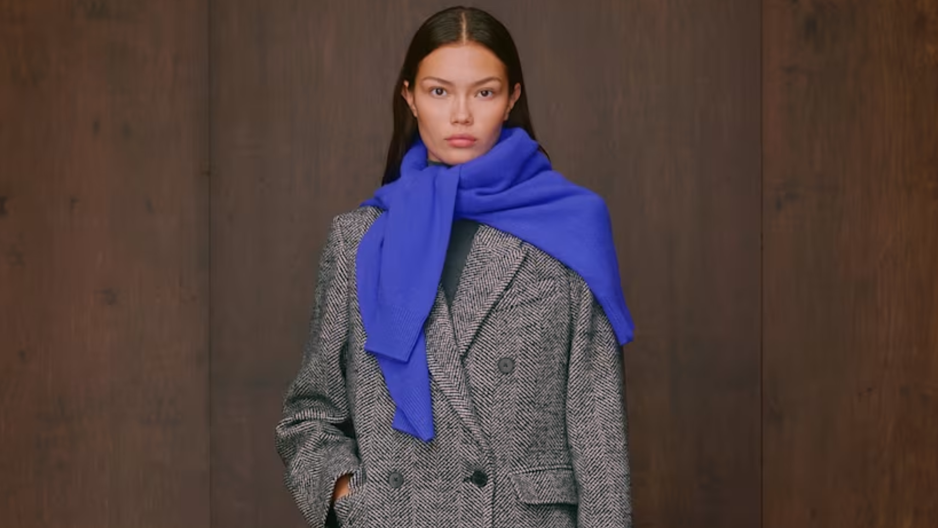 Aritzia Black Friday