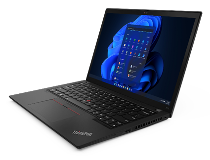 Lenovo ThinkPad