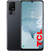 TCL 40XL 2023