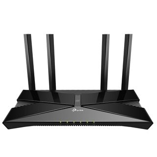 Tp Link Ax3000 Router