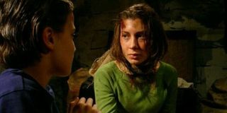 Jack Ketchum's 'The Girl Next Door'