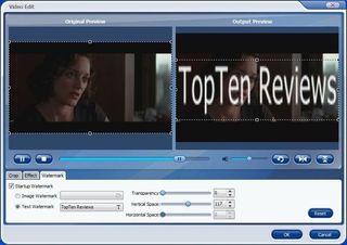 aimersoft dvd creator review aimersoft dvd creator review